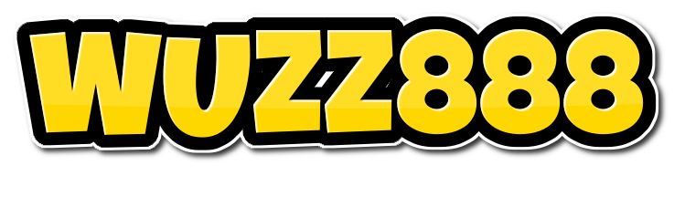 wuzz888